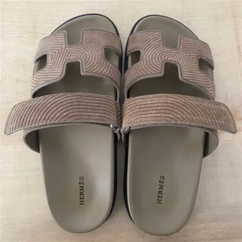 hermes chypre sandals womens dupe|hermes chypre sandals sale.